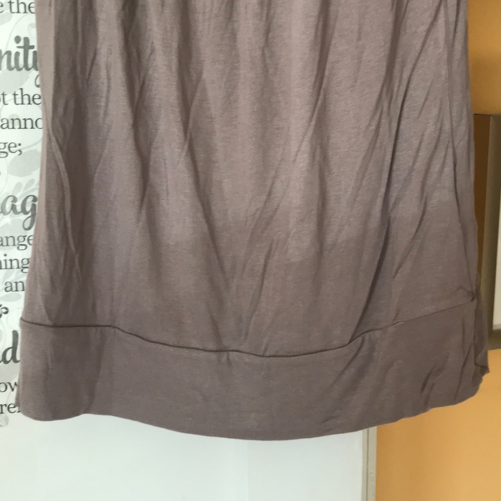 Blouse - Picture 3 of 4